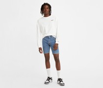 412™ Slim Shorts