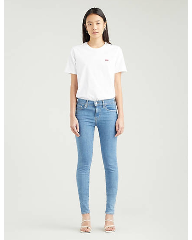 Levi's 710 | Sale -58% | MYBESTBRANDS