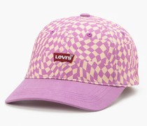 Housemark Flexfit Cap