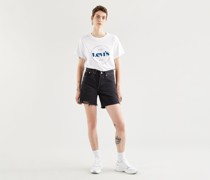 501® Mid Thigh Shorts