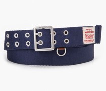 Workwear Gürtel