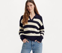 Eve Pullover