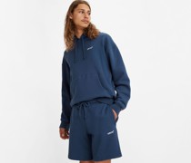 Red Tab™ Sweatshorts