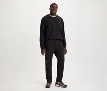XX Chino Standard mit zulaufendem Bein (Big & Tall)