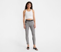 721™ Inside Out Jeans