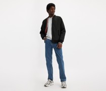514™ Straight Jeans (Big & Tall)