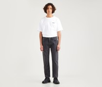 502™ Taper Hi Ball Jeans