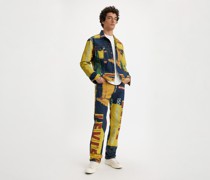 501® Original Jeans