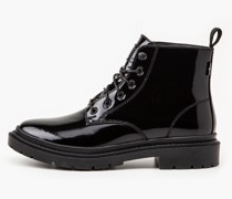Trooper Chukka Boots