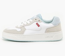 Damen Glide S Sneaker