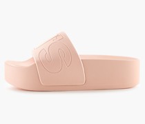 June Sandalette