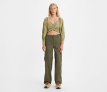 94 Baggy Cargo Hose