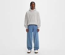 578™ Baggy Jeans