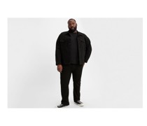 511™ Slim Jeans (Big & Tall)