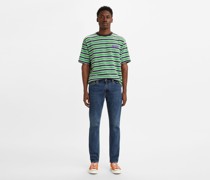 511™ Slim Jeans