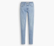Levi's 710 | Sale -58% | MYBESTBRANDS