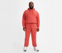 Red Tab™ Sweathose (Big und Tall)