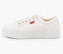 Tijuana 2.0 Sneaker