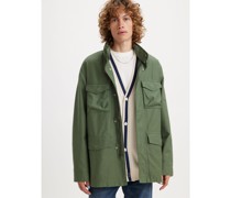 Kearny Field Jacke