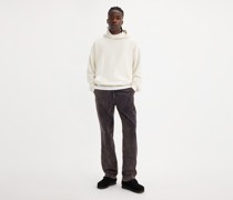 XX Chino Authentic Straight Hose aus Cord