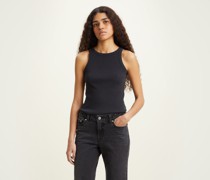 Racer Tank Top