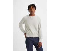 Vintage Clothing Bay Meadows Sweatshirt