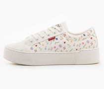 Tijuana 2.0 Sneaker