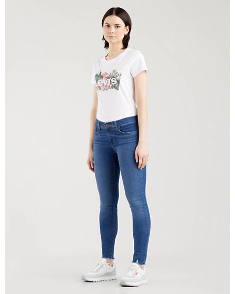 Levi's 710 | Sale -58% | MYBESTBRANDS
