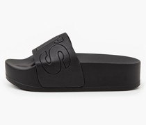 June Sandalette