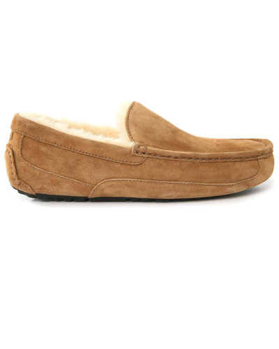 ugg herren hausschuhe sale ugg herren hausschuhe sale