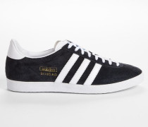 Adidas Gazelle Damen Adidas Gazelle Damen
