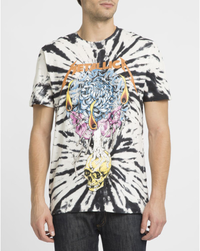 t blouse bedrucken eigenes motiv t shirt stretch damen