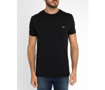 canada goose herren t shirt canada goose herren t shirt