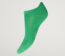 Sneaker Socks