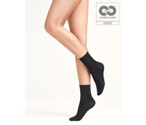 Aurora 70 Socks
