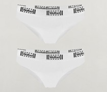 Men's Pure Brief Set