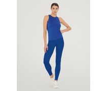 The Workout Leggings