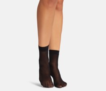 Individual 10 Socks
