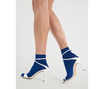 Aurora 70 Socks