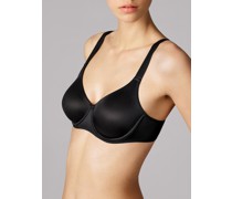 Sheer Touch Bra