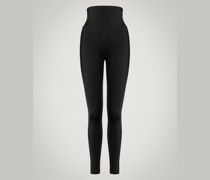 The Workout Leggings
