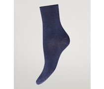 Stardust Socks