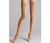 Satin Touch 20 Stay-Up