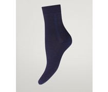 Merino Socks