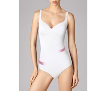 Mat de Luxe Forming Body
