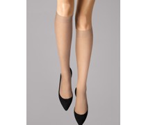Individual 10 Knee-Highs