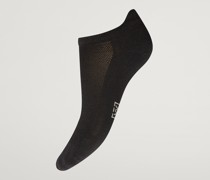 Sneaker Socks