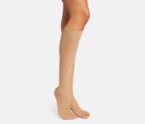 Individual 10 Knee-Highs