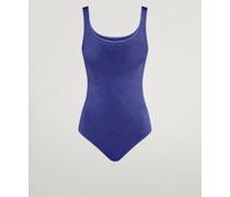 Jamaika String Body