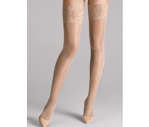 Satin Touch 20 Stay-Up
